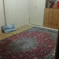 رهن و اجاره منزل|اجارهٔ آپارتمان|مشهد, حسین‌آباد|دیوار