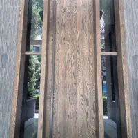 رنگ کاری چوب یونیک|خدمات پیشه و مهارت|تهران, نیاوران|دیوار