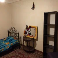 سوییت-مبله-زیر-همکف