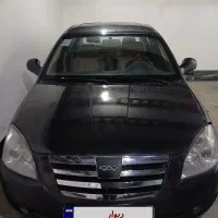 ام وی ام ۵۳۰ بیرنگ