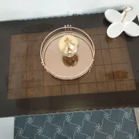 جلو مبلی|مبلمان خانگی و میز عسلی|کرمان, |دیوار