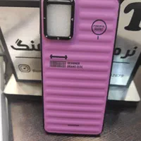 گارد Note14 5G Note14pro A56 A36 A26 Mi14C A06 A16|لوازم جانبی موبایل و تبلت|مشهد, الهیه|دیوار