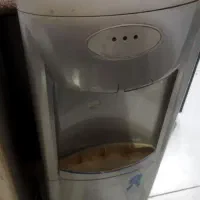 آبسرد کن یخچالدار