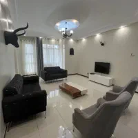 شمال-جردن-بهترین-فرعی-120متر-دو-خواب