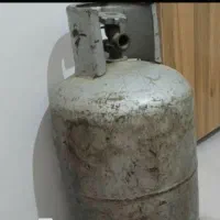 ۲عددکفسول دونه ۱۴۵۰تومن