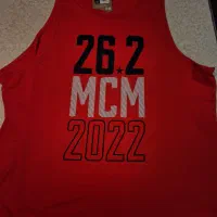 تیشرت مردانه بروکس اورجینال امریکا باشگاهی|لباس|تهران, حشمتیه|دیوار