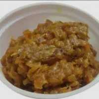 پیاز سرخ شده|خوردنی و آشامیدنی|رشت, قاسمیه|دیوار