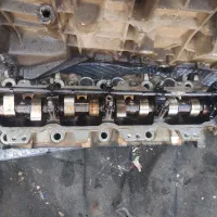 موتور پژو 405 استوک 4میلون