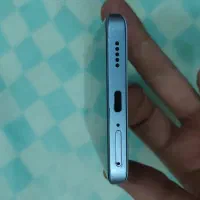 نوت 13 پرو پلاس رام 16 حافظه 512
