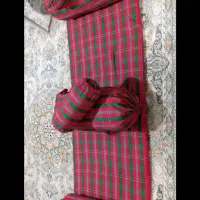 چادرشب های زیبا واسه تزیین شب یلدا|لباس|لاهیجان, آهندان|دیوار