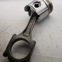 شاتون پیستون موتور  کاترپیلار ۳۵۱۶  ۳۵۲۰