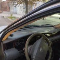 سمند کارمندی|خودرو سواری و وانت|سراوان, |دیوار