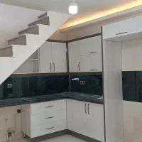دربست نوساز دوبلکس اروند