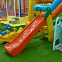 خانه کودک|گردهمایی و همایش|تبریز, |دیوار