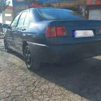 چری ویانا مدل ۹۰