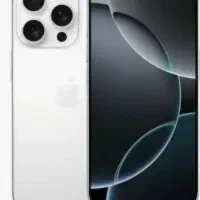 گوشی آیفون ۱۶نرمال