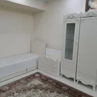 تخت کودک بچه نوجوان|تخت و صندلی بچه|تهران, شهرک ولیعصر شمالی|دیوار