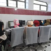 آموزش کامپیوتر ICDL،پایتون، اتوکد، تری دی مکس|خدمات آموزشی|دورود, |دیوار