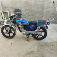 متور200مدل1403