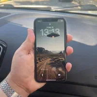 Iphone 11|موبایل|مشهد, فردوسی|دیوار