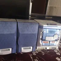 باند فلش خور سالم
