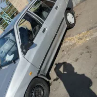 پراید|خودرو سواری و وانت|محمدیه-قزوین, |دیوار