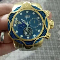 ساعت مچی اینوکتا اصل