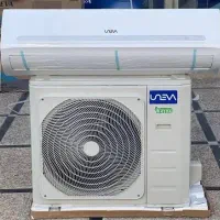 کولر اسکرول ۳۰ هزار یونیوا