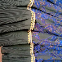 لباس محلی نو|لباس|یاسوج, |دیوار