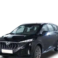 فروش خودرو هایما ۷x