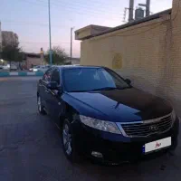 اپتیما ۲۰۱۰