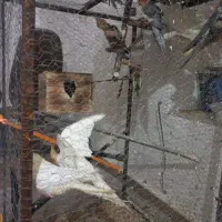 فروش کلی پرنده