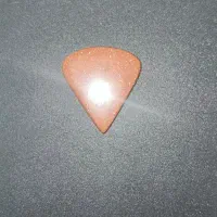 سنگ دلربا تراش خورده برای گردنبند|جواهرات|تهران, سلسبیل جنوبی|دیوار