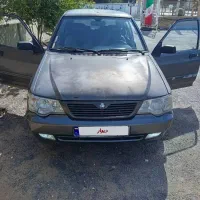 پراید هاچبک 111|خودرو سواری و وانت|بوشهر, |دیوار