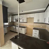 پشت سینا بعثت۸۰ متری سنددار*خانه رنگی*