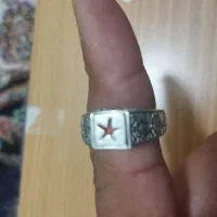 حزرامام جواد