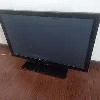 تلویزیون ال سی دی ۴۲