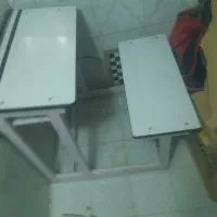 لوازم منزل|بوفه، ویترین، کنسول|مشهد, رسالت|دیوار