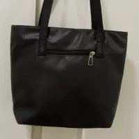 کیف زنانه