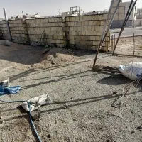 بنا|خدمات پیشه و مهارت|برخوار, |دیوار