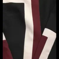مانتو