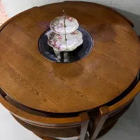 میز ناهارخوری