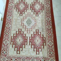 فرش سنتی