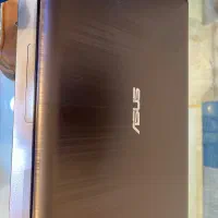 لپ تاپ ایسوس x540mb|رایانه همراه|تهران, خاک سفید|دیوار