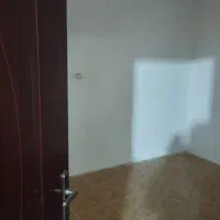 واحدهمکف قلمبر 8|اجارهٔ آپارتمان|زابل, |دیوار