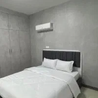 واحدمبله دوخواب/ستارخان|اجارهٔ کوتاهمدت آپارتمان و سوئیت|تهران, شهرآرا|دیوار