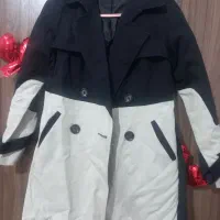 لباس|لباس|شیراز, رکن‌آباد|دیوار