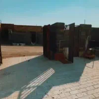 فروش امتیاز 2 ویلای مستقل در شعر جدید ایوانکی|فروش خانه و ویلا|ایوانکی, |دیوار