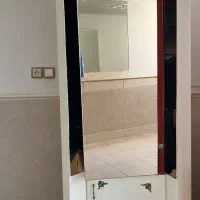 جاکفشی