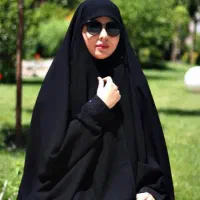 کسب وکار درخانه ، درآمد روزانه وآنی باگوشی